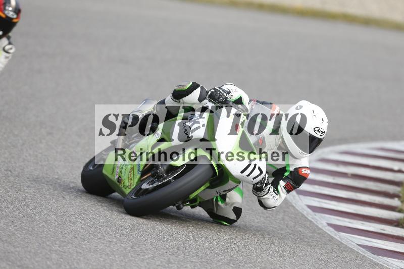 /03 04.04.2026 Speer Racing ADR/Gruppe rot/117